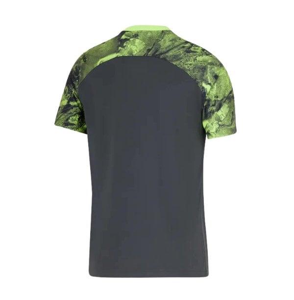 Kid's VfL Wolfsburg 2023/24 Away Shirt