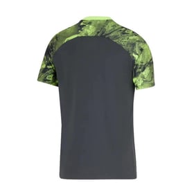 Kid's VfL Wolfsburg 2023/24 Away Shirt