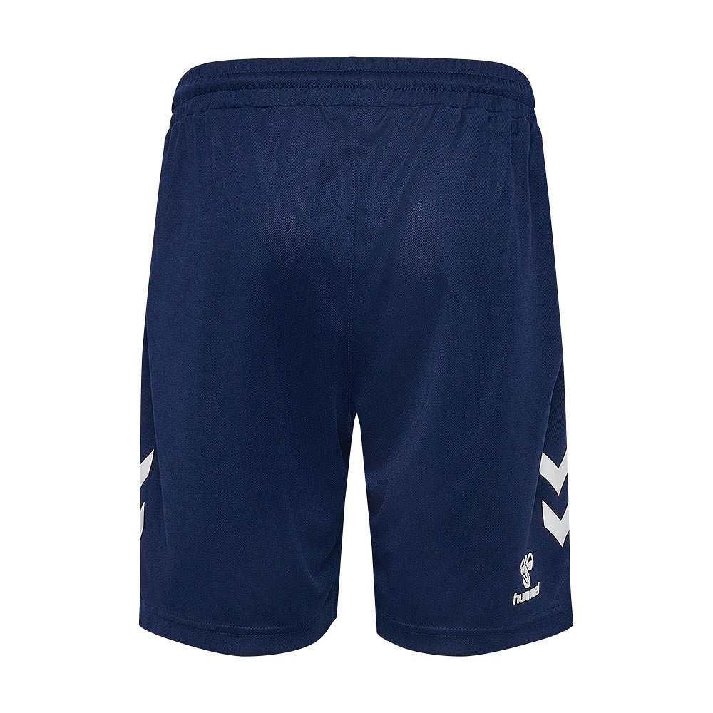 Herren 1. FC Köln 2024/25 Dritte Shorts