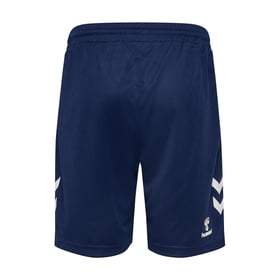 Herren 1. FC Köln 2024/25 Dritte Shorts