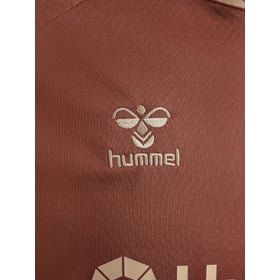 Kid's 1. FC Magdeburg 2026/27 Away Shirt