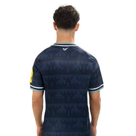 Maillot Extérieur Newcastle United 2026/27 enfant