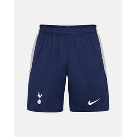 Damen Tottenham Hotspur 2025/26 Heimshorts