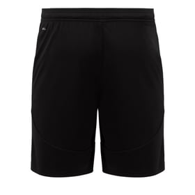 Men's Notts County 2024/25 Home Shorts
