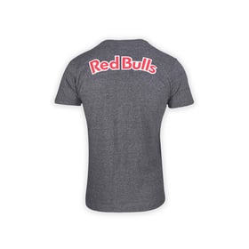 Women's Bragantino 2024 Third Authentic Training Shirt - Grey
