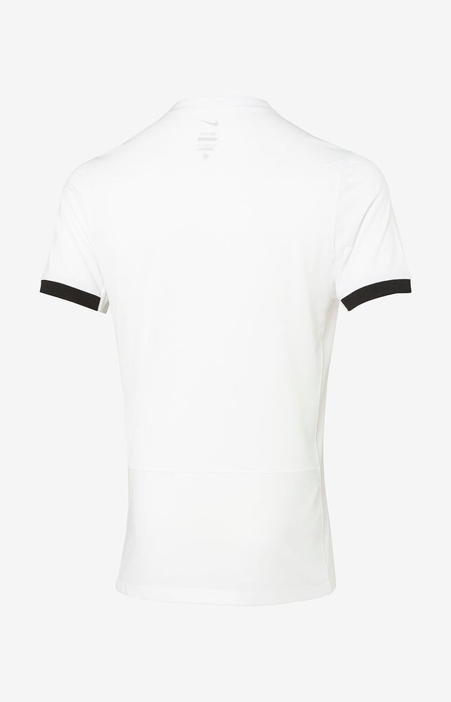 Damen Sporting CP 2024/25 Drittes Stromp Trikot