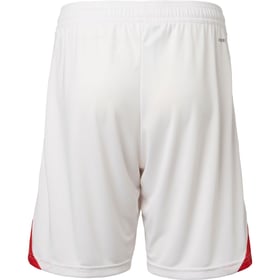 Herren Vejle BK 2025/26 Heim Shorts
