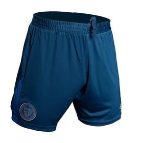 Damen Eintracht Braunschweig 2026/27 Auswärtsshorts
