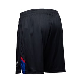Men's Middlesbrough 2025/26 Away Shorts