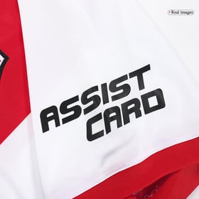 River Plate Heimtrikot 23/24