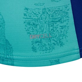 Women's OM 2025/26 Goalkeeper Shirt