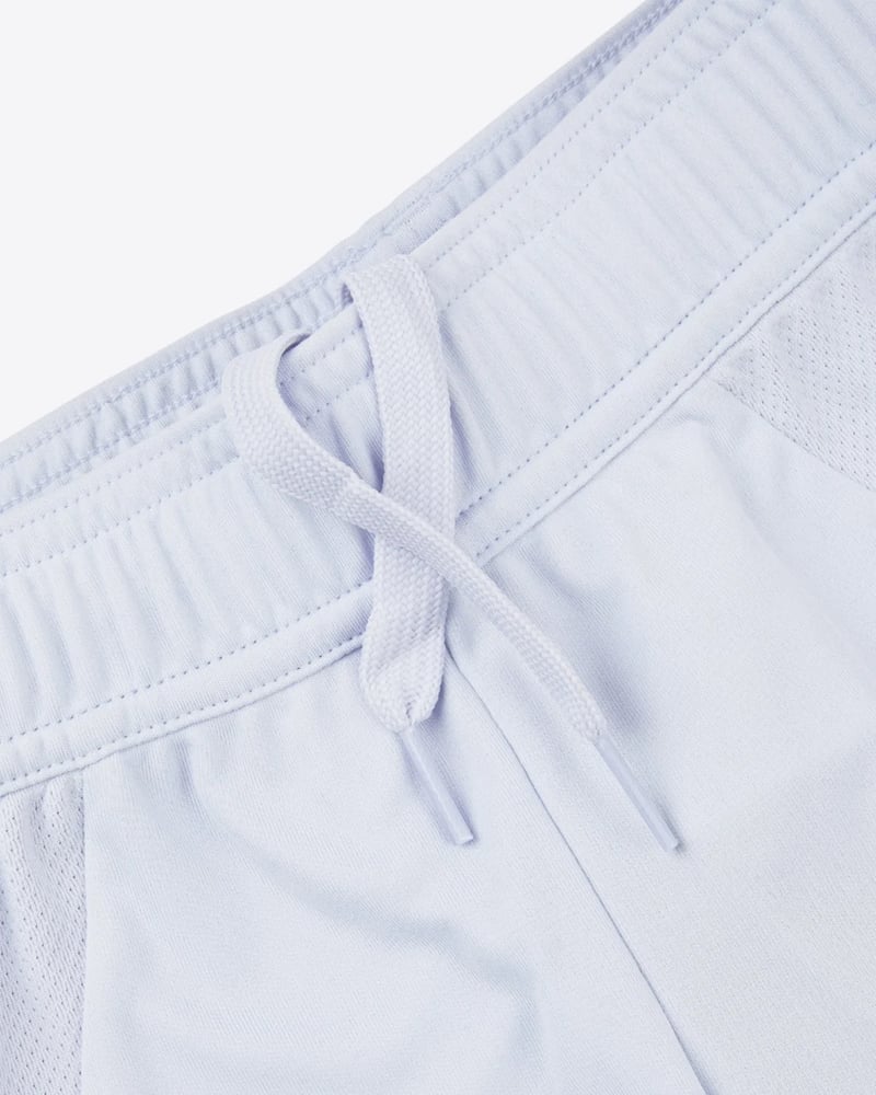 Kinder Leicester City 2024/25 Drittes Shorts
