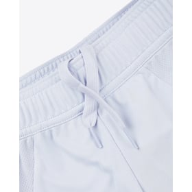 Kinder Leicester City 2024/25 Drittes Shorts