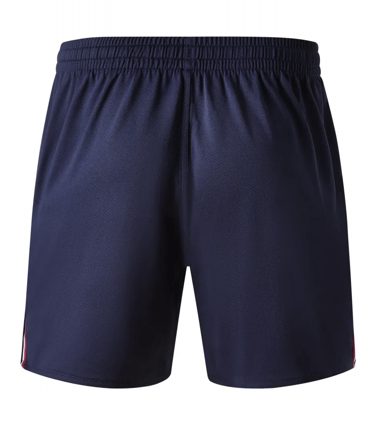 Herren LOSC 2025/26 Heimshorts