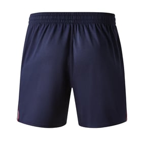 Herren LOSC 2025/26 Heimshorts