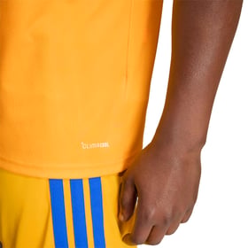 Men's Tigres UANL 2026/27 Home Shirt