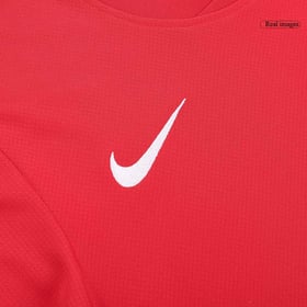 Türkei Auswärtstrikot EURO 2024