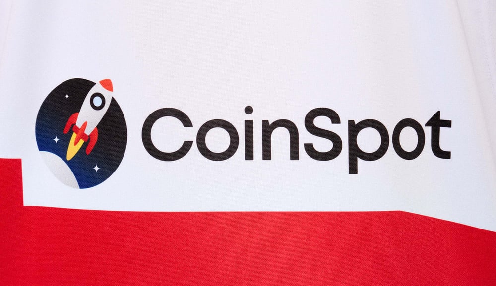 Women's Western Bulldogs 2026 Third Clash Guernsey