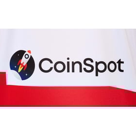 Women's Western Bulldogs 2026 Third Clash Guernsey