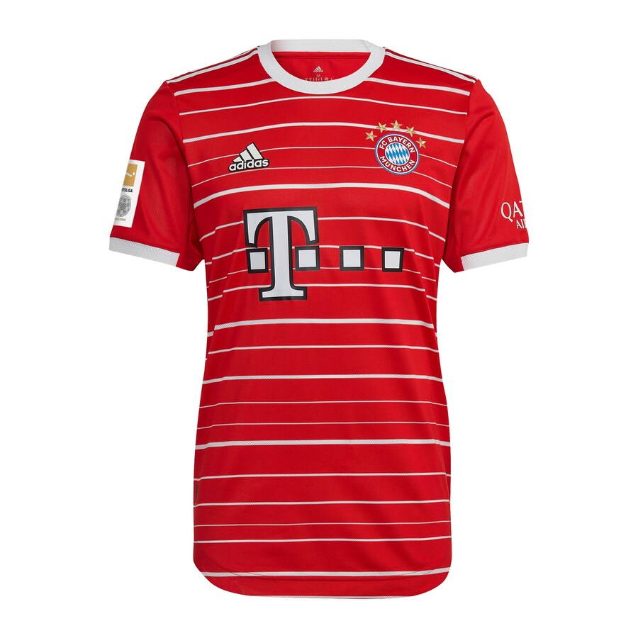 Kinder JOAO CANCELO Bayern München 2022/23 Heimtrikot
