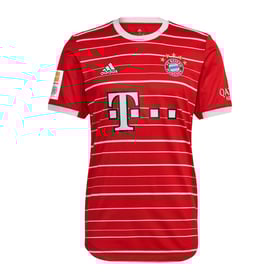 Kinder JOAO CANCELO Bayern München 2022/23 Heimtrikot