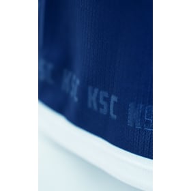 Kinder Karlsruher SC 2024/25 Heim Trikot