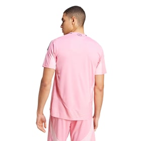 Herren Inter Miami CF 2026 Heimtrikot