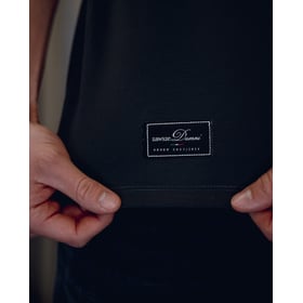 Dziecięca Śląsk Wrocław 2025/26 Koszulka Specjalna