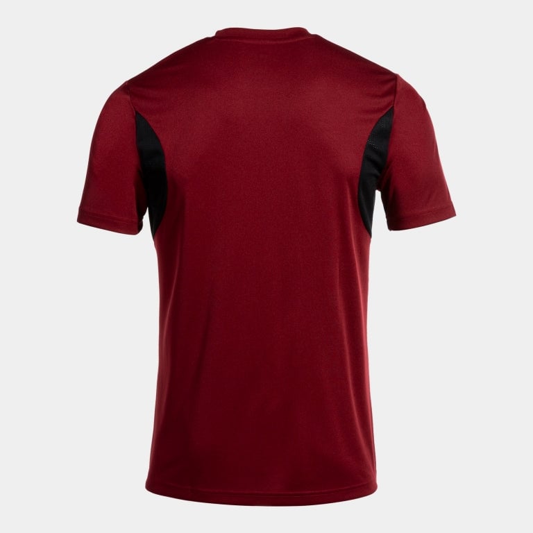 Damen CD Leganés 2024/25 Drittes Authentisches Technisches Trainingsshirt