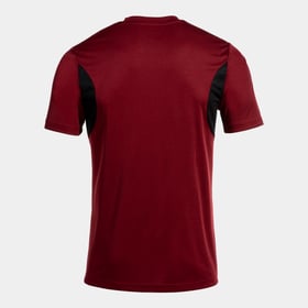 Damen CD Leganés 2024/25 Drittes Authentisches Technisches Trainingsshirt