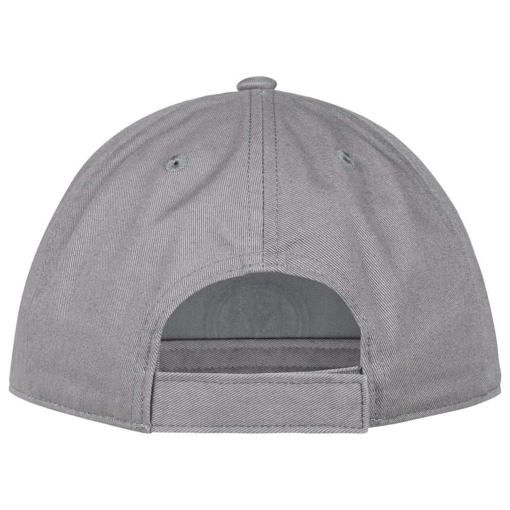 Eintracht Frankfurt SGE Print Kappe