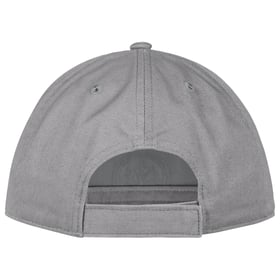 Eintracht Frankfurt SGE Print Kappe