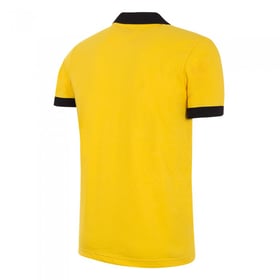 Maillot rétro domicile Watford 1974 homme