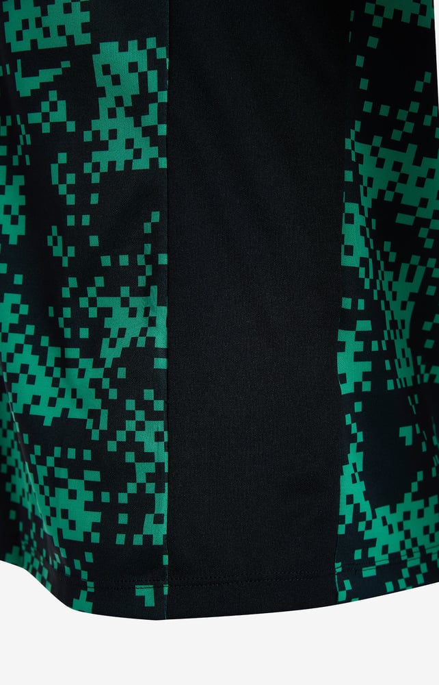 Maillot d'échauffement third femme Sporting CP 2024/25