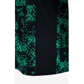 Maillot d'échauffement third femme Sporting CP 2024/25