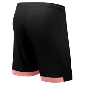 Damen PSG 2024/25 Dritte Shorts