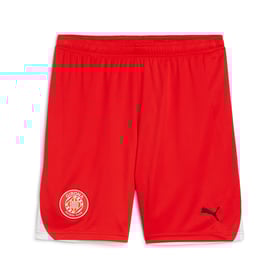 Men's Girona FC 2024/25 Home Shorts