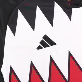 River Plate Auswärtstrikot 23/24