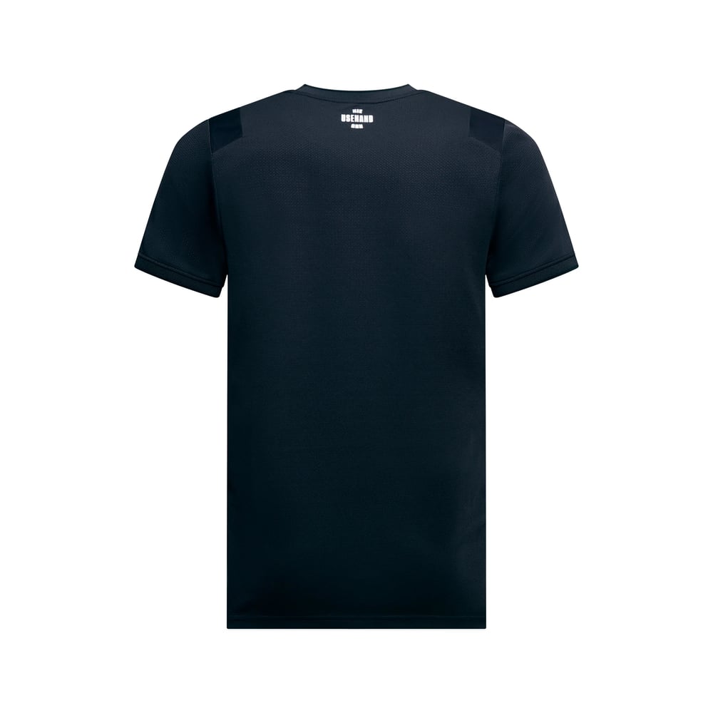 Men's FC Zurich 2026/27 Away Shirt