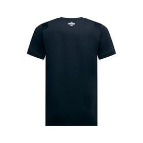 Men's FC Zurich 2026/27 Away Shirt
