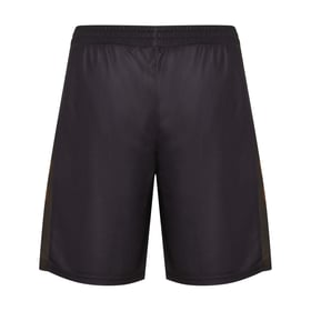 Kid's Brøndby IF 2025/26 Third Shorts