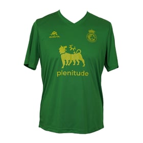 Kid's R. Racing Club 2023/24 Third Authentic Training Shirt