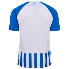 Maglia Home Uomo 1. FC Magdeburg 2026/27