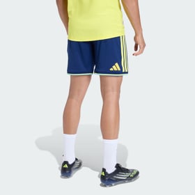 Femme Nashville SC 2026 Short Domicile