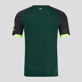 Kinder Brentford 2024/25 Dritttrikot