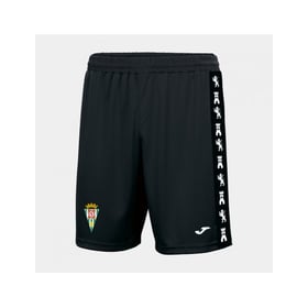 Pantalones cortos de visitante Córdoba CF 2024/25 para hombres