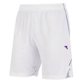 Women's Fiorentina 2026/27 Away Shorts