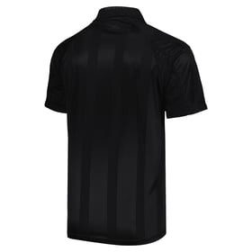 Maillot Rétro Black Out Homme Chelsea 1998