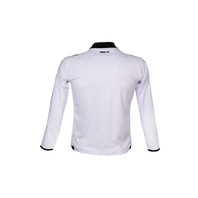 Damen PAOK FC 2025/26 Drittes Langarmtrikot