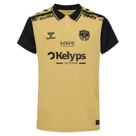 Damen ASSE 2024/25 Drittes Trikot
